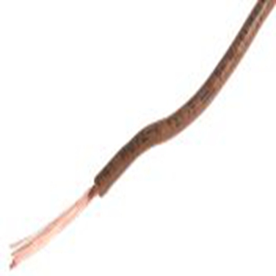 836-0795 RS PRO product image