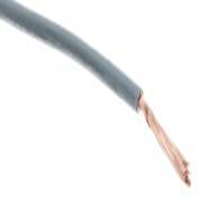 836-0802 RS Pro product image