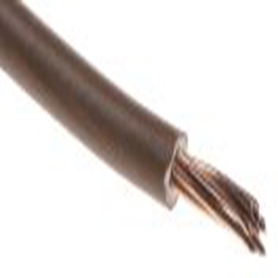 836-0883 RS PRO product image