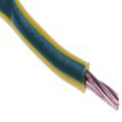 836-0886 RS PRO product image