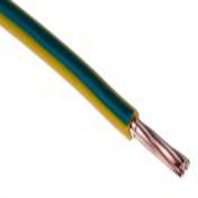 836-0937 RS Pro product image