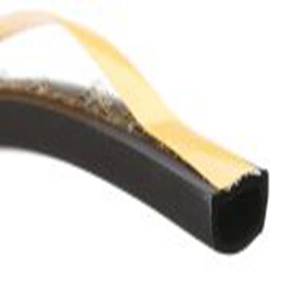 837-2114 RS Pro product image