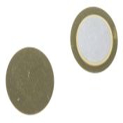 837-7844 RS PRO product image