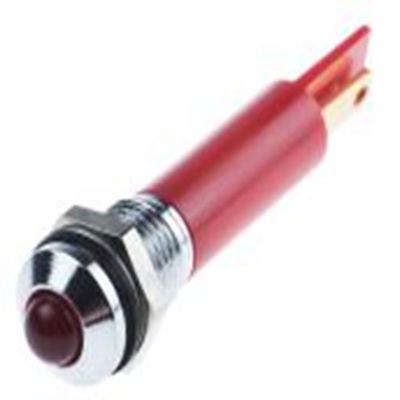 838-5526 RS PRO product image