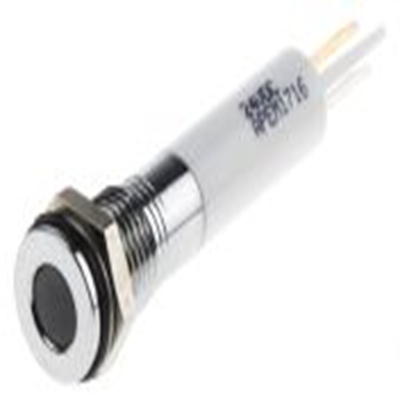 838-5602 RS Pro product image