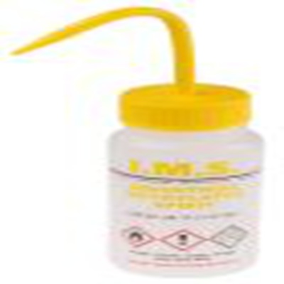 838-6374 RS Pro product image