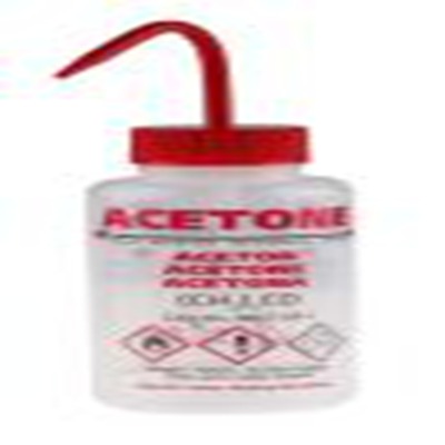 838-6380 RS Pro product image