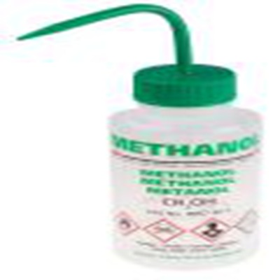 838-6399 RS Pro product image