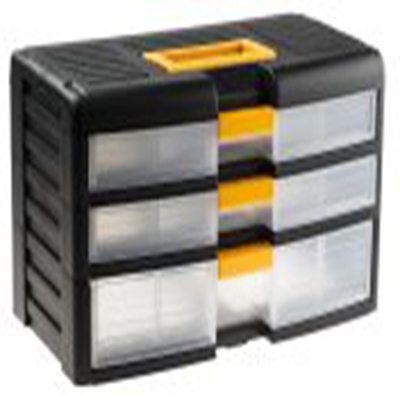 838-6554 RS Pro product image