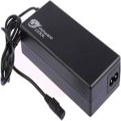 839-5794 RS PRO product image