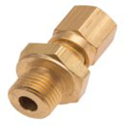 839-9490 RS Pro product image