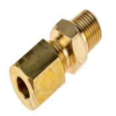 839-9529 RS Pro product image