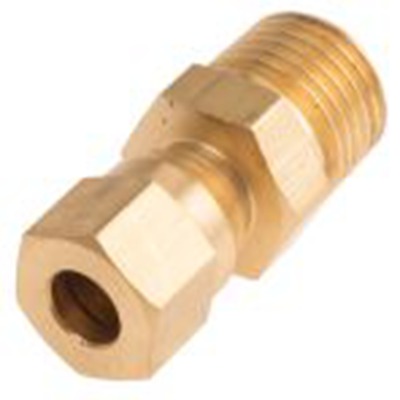 839-9544 RS Pro product image