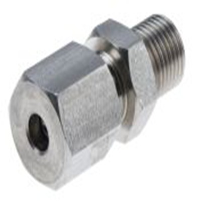 839-9569 RS Pro product image