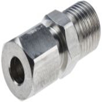 839-9575 RS Pro product image