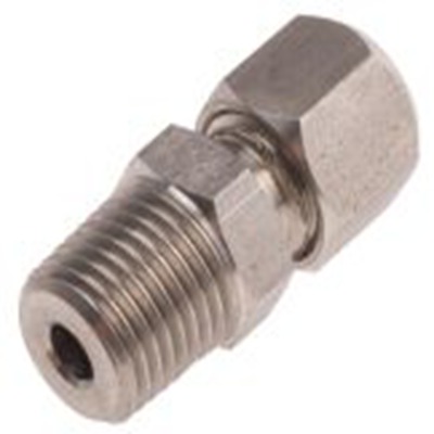 839-9604 RS PRO product image