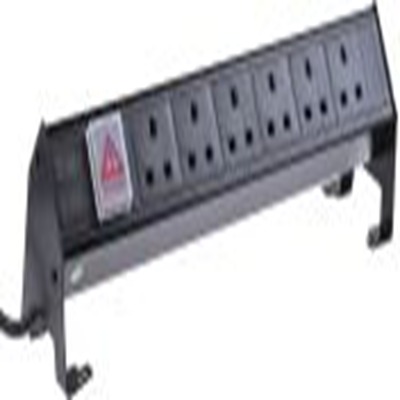 839-9806 RS Pro product image