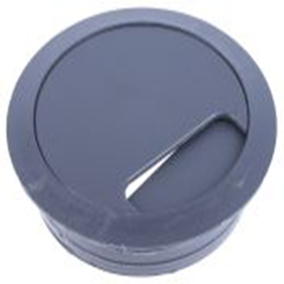 839-9819 RS Pro product image