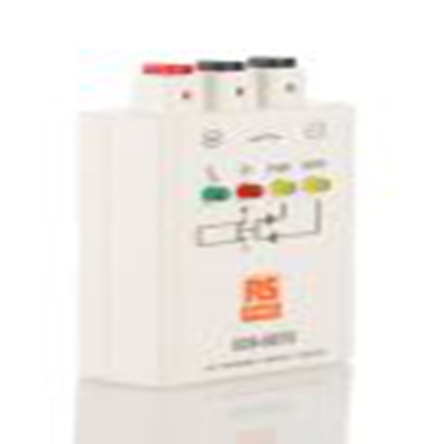 839-9875 RS Pro product image