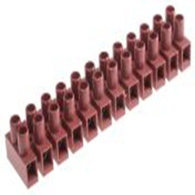 840-7939 RS Pro product image