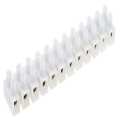 840-7960 RS PRO product image