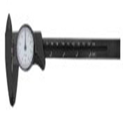 841-2537 RS Pro product image