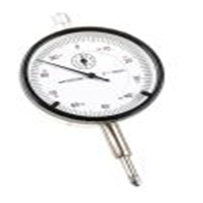 841-2561 RS Pro product image