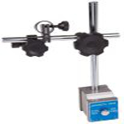 841-2580 RS Pro product image