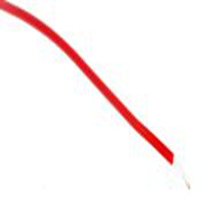 841-7138 RS Pro product image