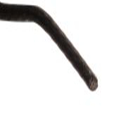 841-7213 RS Pro product image