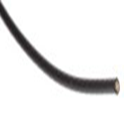 841-7223 RS Pro product image