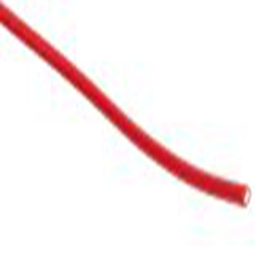 841-7235 RS Pro product image