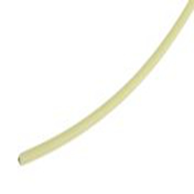 841-7314 RS Pro product image