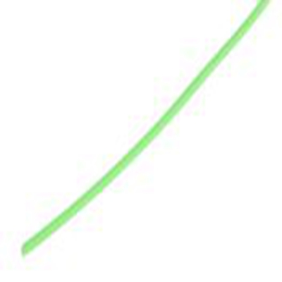 841-7320 RS Pro product image