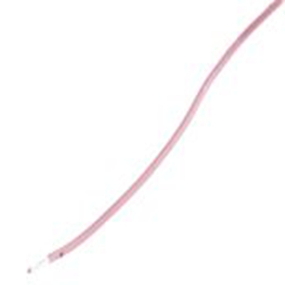 841-7358 RS PRO product image