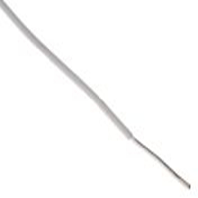 841-7415 RS Pro product image