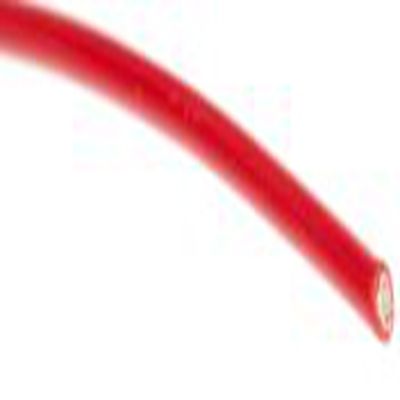 841-7443 RS Pro product image