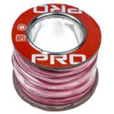 841-7471 RS Pro product image