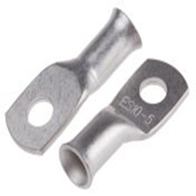 841-7601 RS Pro product image