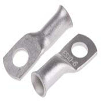 841-7605 RS Pro product image