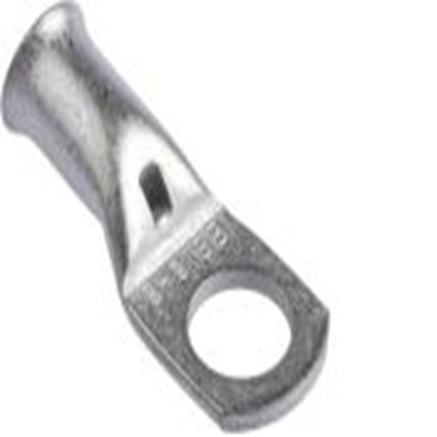 841-7611 RS Pro product image