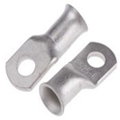 841-7620 RS Pro product image