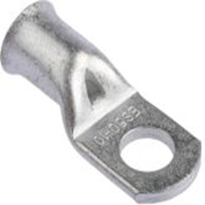 841-7633 RS Pro product image