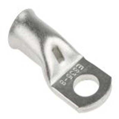 841-7636 RS Pro product image