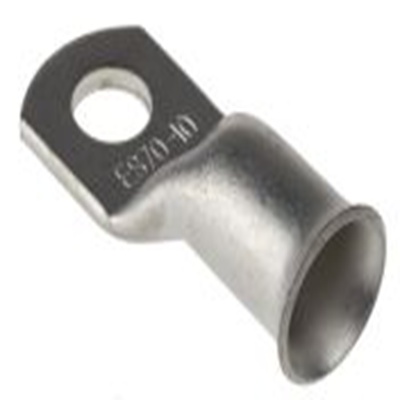 841-7645 RS Pro product image