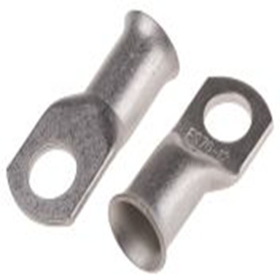 841-7649 RS Pro product image