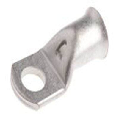 841-7651 RS Pro product image