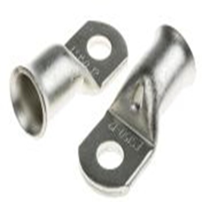 841-7661 RS Pro product image