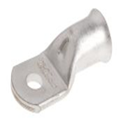 841-7667 RS Pro product image