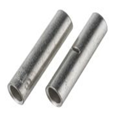 841-7677 RS Pro product image